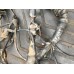 проводка подкапотная VW 1.8 AGU